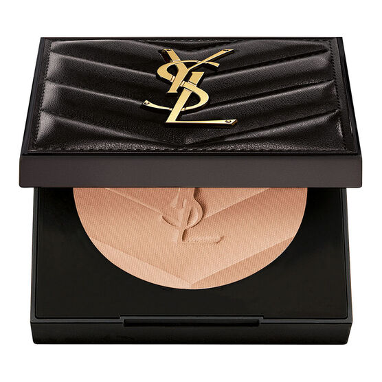 ALL HOURS AH SETTING POWDER  FG SHADE 1